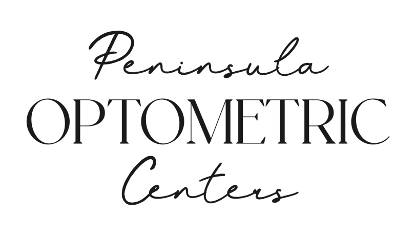Peninsula Optometric Centers